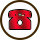 電話番号：tel: 070-1231-5883